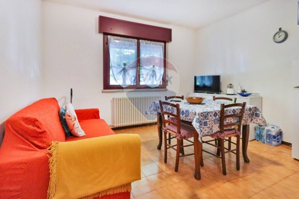 appartamento in vendita a Bagnolo in Piano