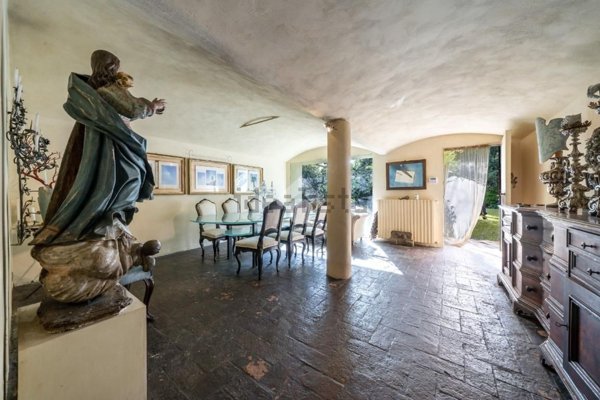 casa indipendente in vendita a Bagnolo in Piano
