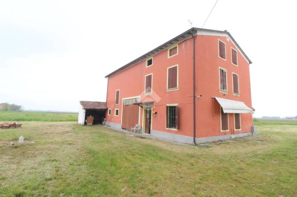 appartamento in vendita a Bagnolo in Piano