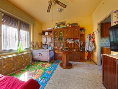 casa indipendente in vendita a Bagnolo in Piano