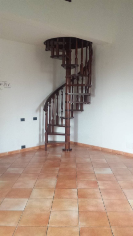 appartamento in vendita a Bagnolo in Piano