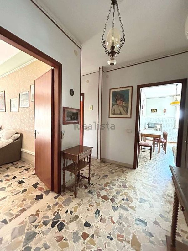 appartamento in vendita a Bagnolo in Piano