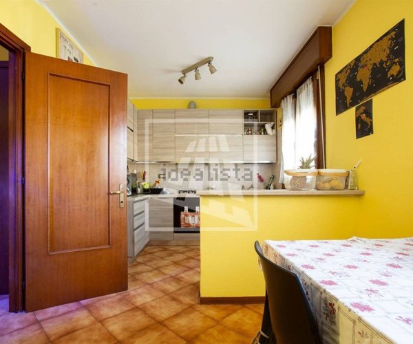 casa indipendente in vendita a Bagnolo in Piano
