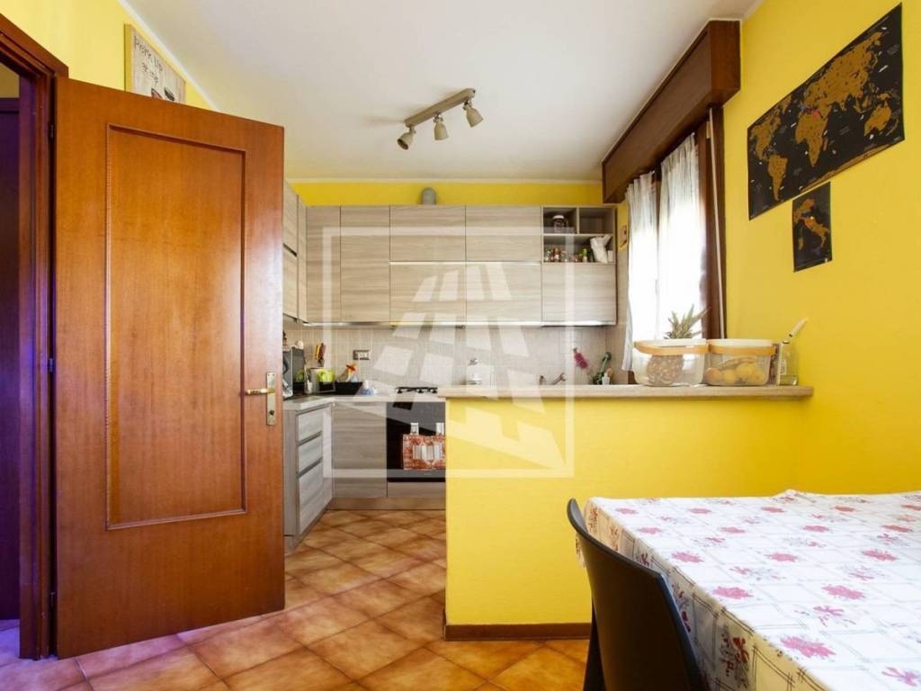 casa indipendente in vendita a Bagnolo in Piano
