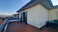 appartamento in vendita a Bagnolo in Piano