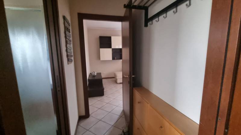 appartamento in vendita a Bagnolo in Piano