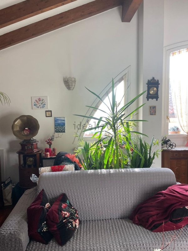 appartamento in vendita a Bagnolo in Piano