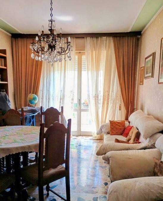 appartamento in vendita a Bagnolo in Piano