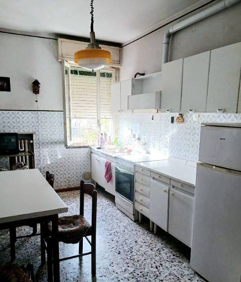 appartamento in vendita a Bagnolo in Piano