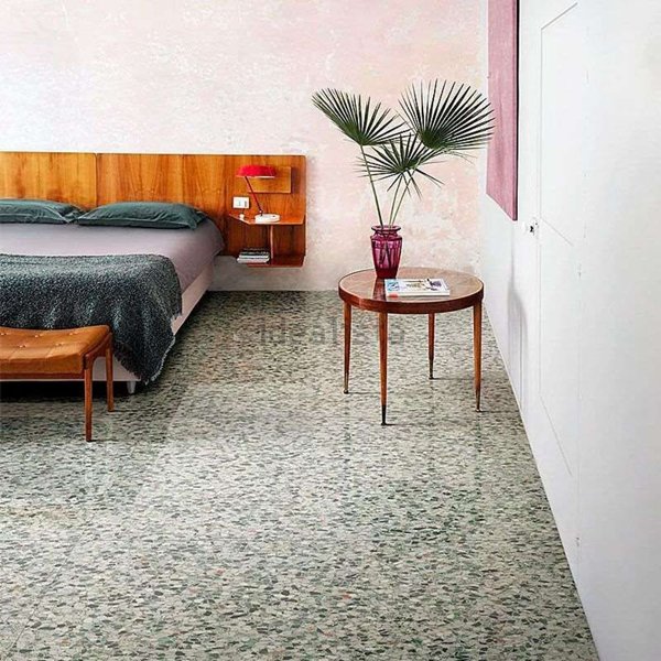 appartamento in vendita a Bagnolo in Piano