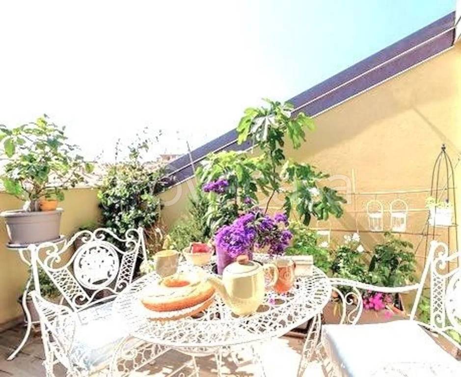 appartamento in vendita a Bagnolo in Piano