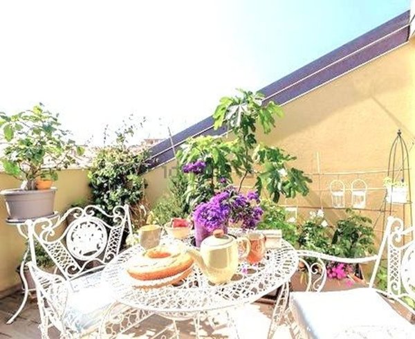 appartamento in vendita a Bagnolo in Piano