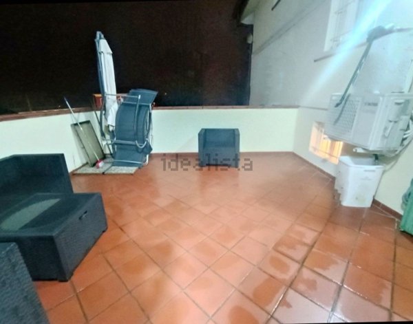 appartamento in vendita a Bagnolo in Piano