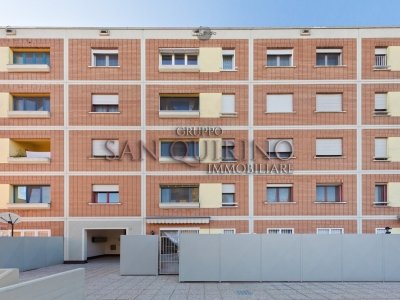 appartamento in vendita a Bagnolo in Piano