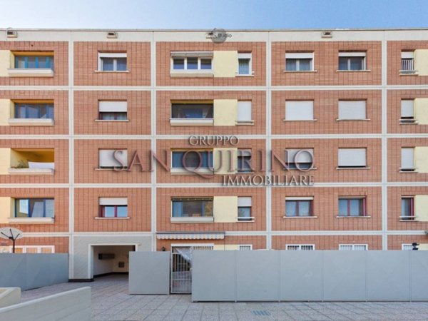 appartamento in vendita a Bagnolo in Piano