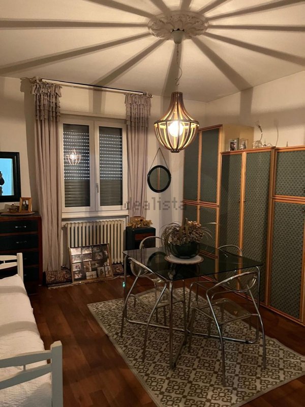 appartamento in vendita a Bagnolo in Piano