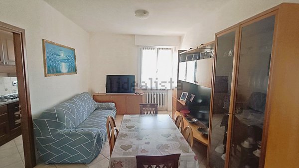 appartamento in vendita a Bagnolo in Piano