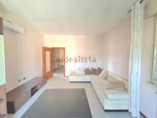 appartamento in vendita a Bagnolo in Piano