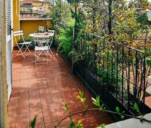 appartamento in vendita a Bagnolo in Piano