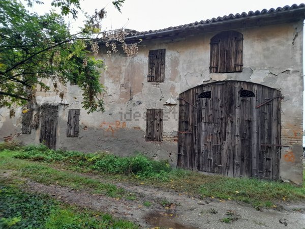 appartamento in vendita a Bagnolo in Piano