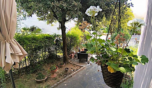 casa indipendente in vendita a Bagnolo in Piano