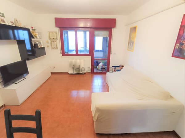 appartamento in vendita a Bagnolo in Piano