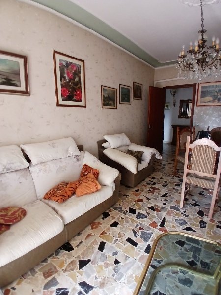 appartamento in vendita a Bagnolo in Piano