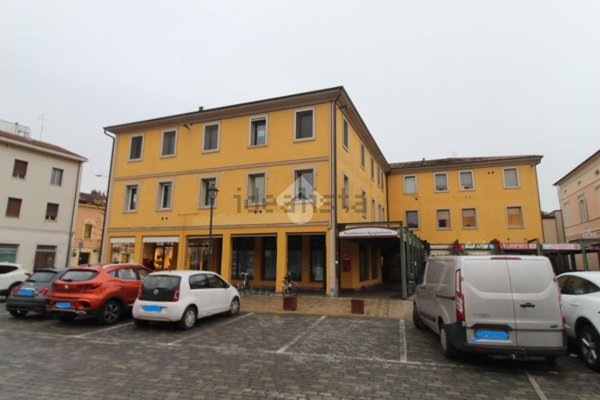 appartamento in vendita a Bagnolo in Piano