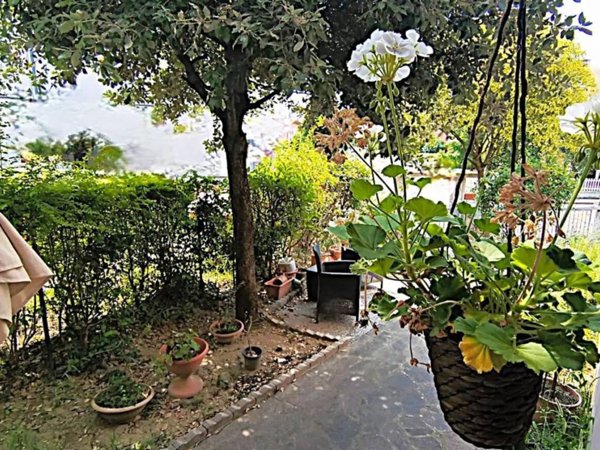 casa indipendente in vendita a Bagnolo in Piano