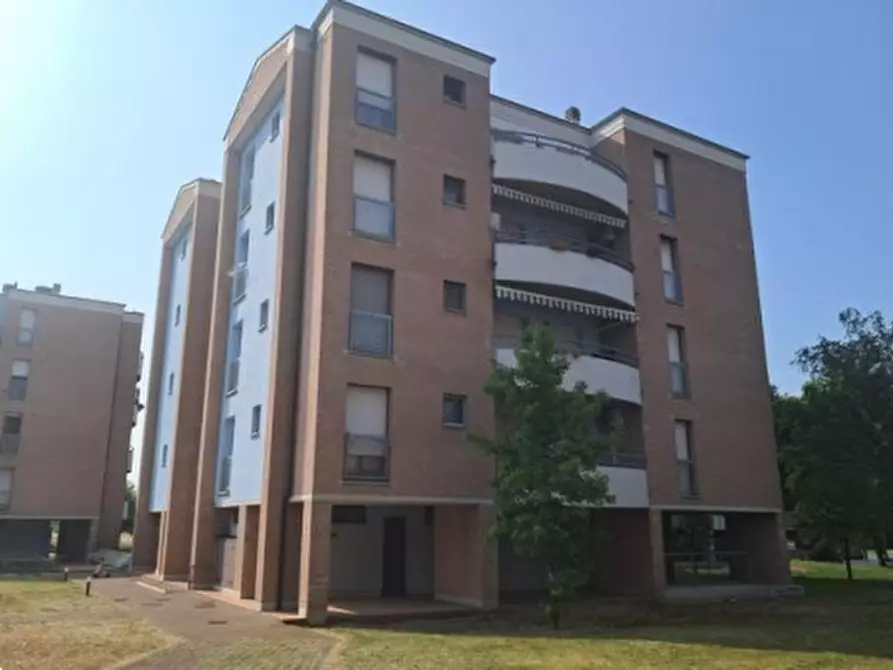 appartamento in vendita a Bagnolo in Piano