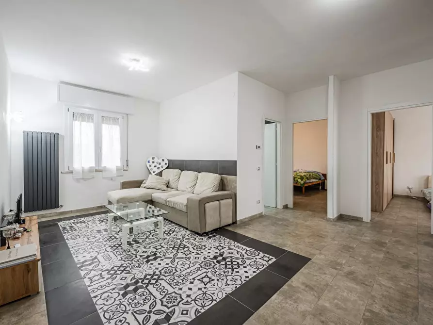 appartamento in vendita a Bagnolo in Piano