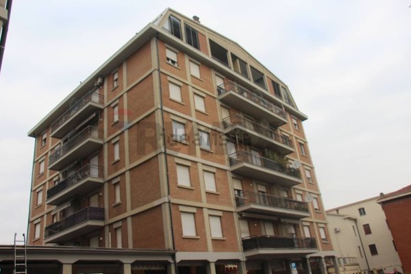 appartamento in vendita a Bagnolo in Piano