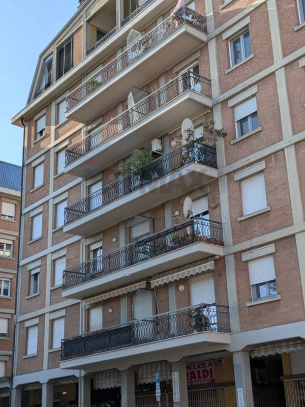 appartamento in vendita a Bagnolo in Piano