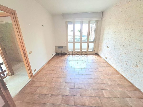 appartamento in vendita a Bagnolo in Piano