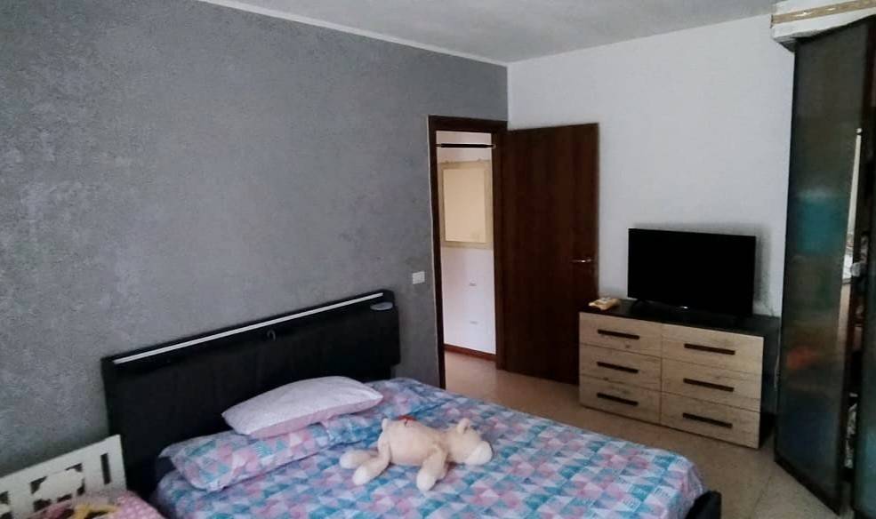 appartamento in vendita a Bagnolo in Piano