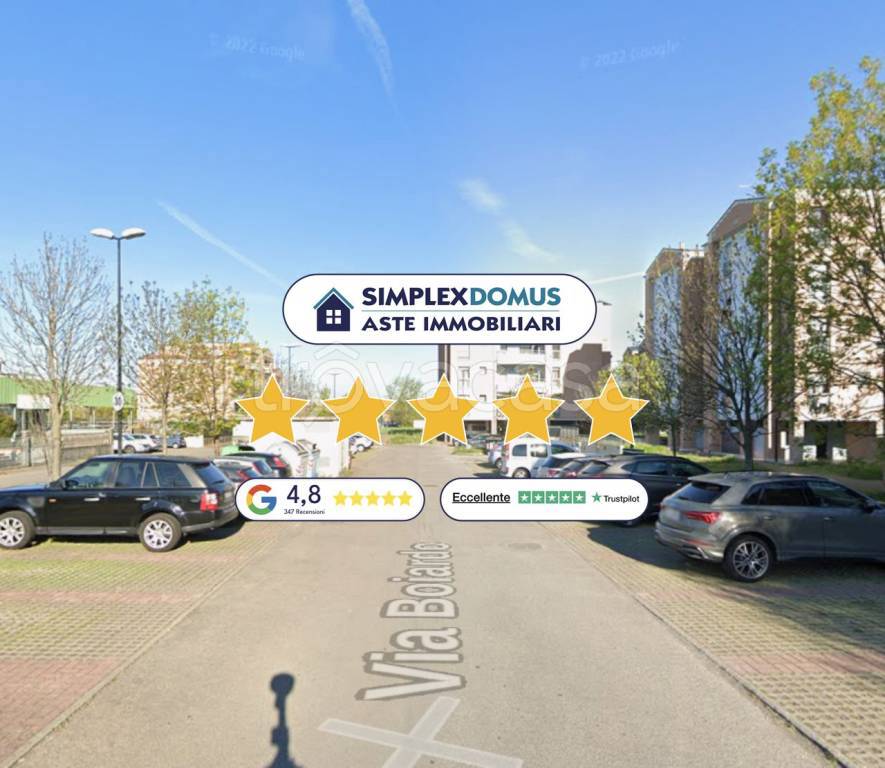 appartamento in vendita a Bagnolo in Piano