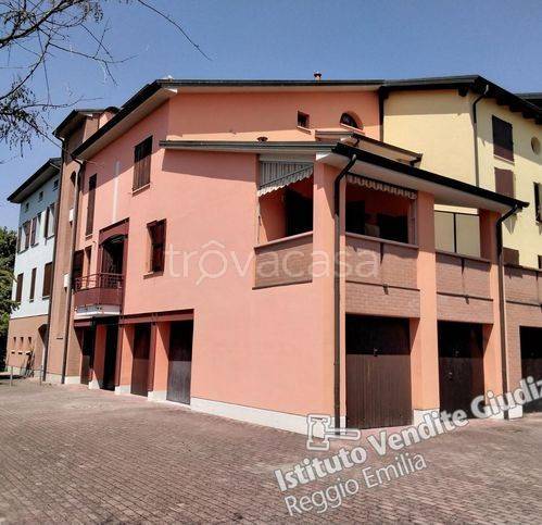 immagine annuncio 0 di 1