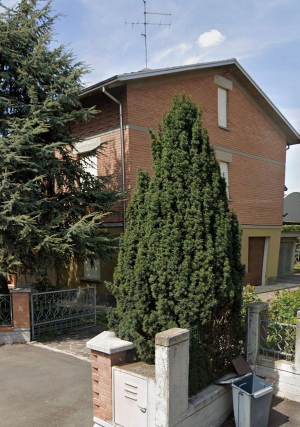 appartamento in vendita a Bagnolo in Piano