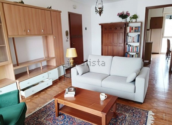 appartamento in vendita a Bagnolo in Piano