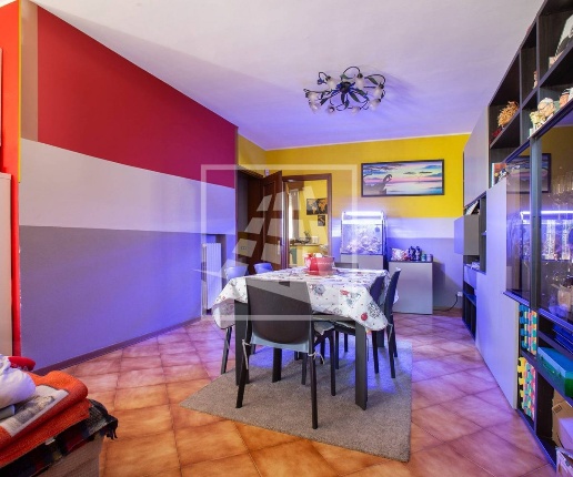 casa indipendente in vendita a Bagnolo in Piano