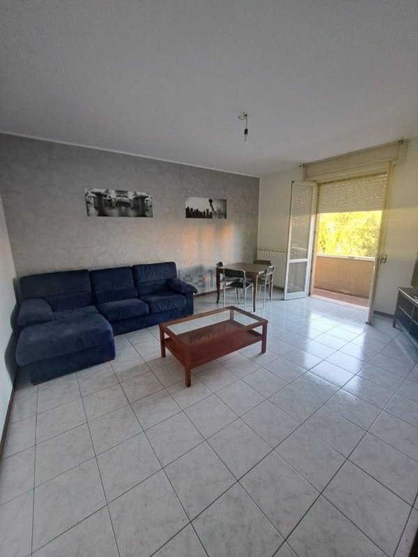 appartamento in vendita a Bagnolo in Piano