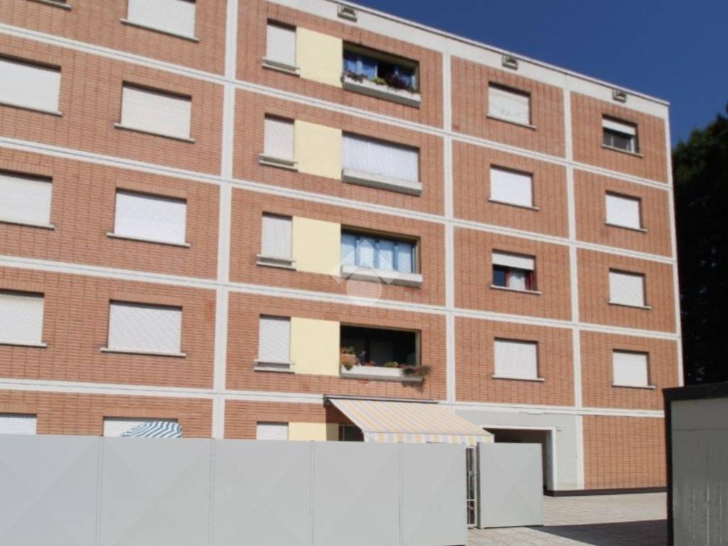 appartamento in vendita a Bagnolo in Piano