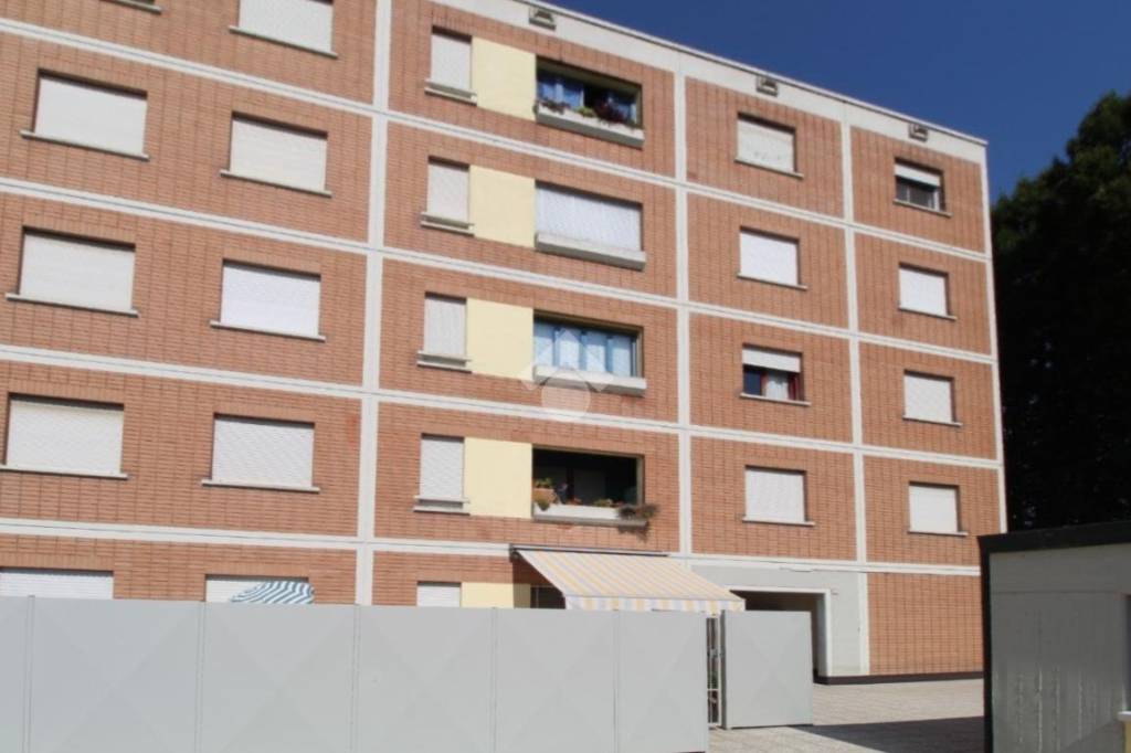 appartamento in vendita a Bagnolo in Piano