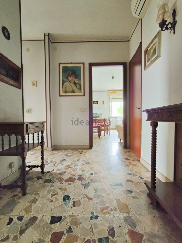 appartamento in vendita a Bagnolo in Piano