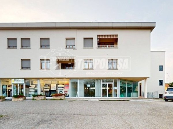 appartamento in vendita a Bagnolo in Piano