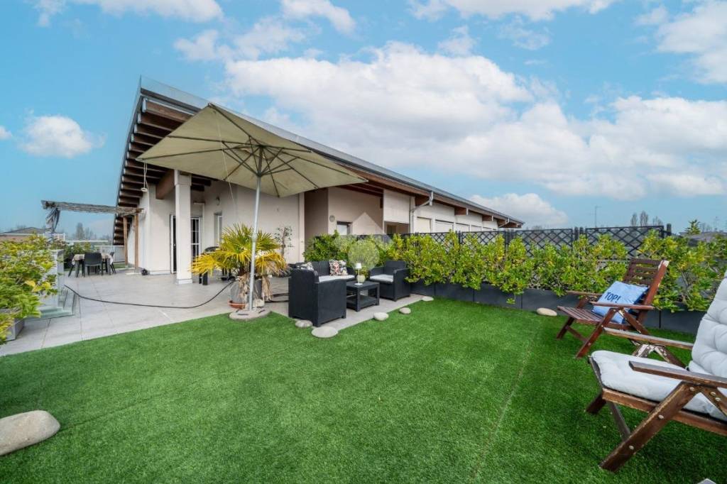 immagine annuncio 0 di 15