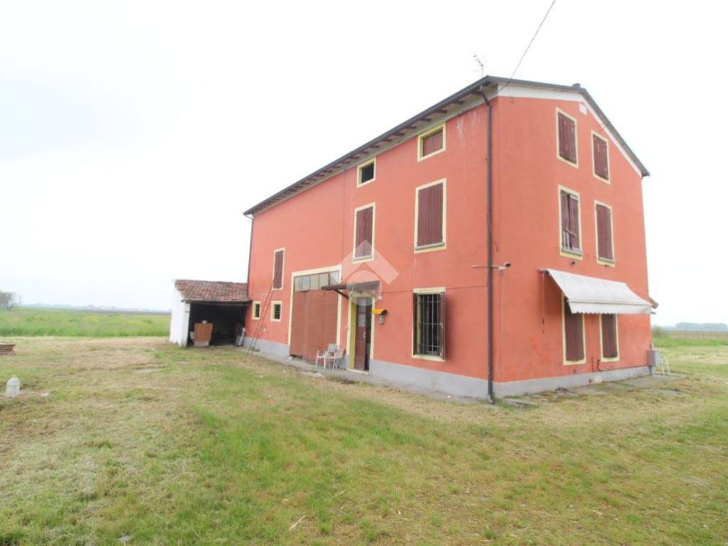 appartamento in vendita a Bagnolo in Piano