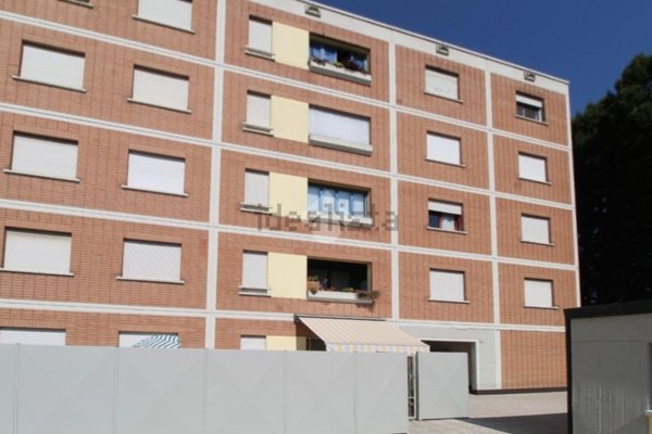 appartamento in vendita a Bagnolo in Piano