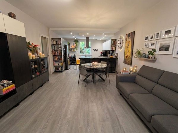 casa indipendente in vendita a Bagnolo in Piano