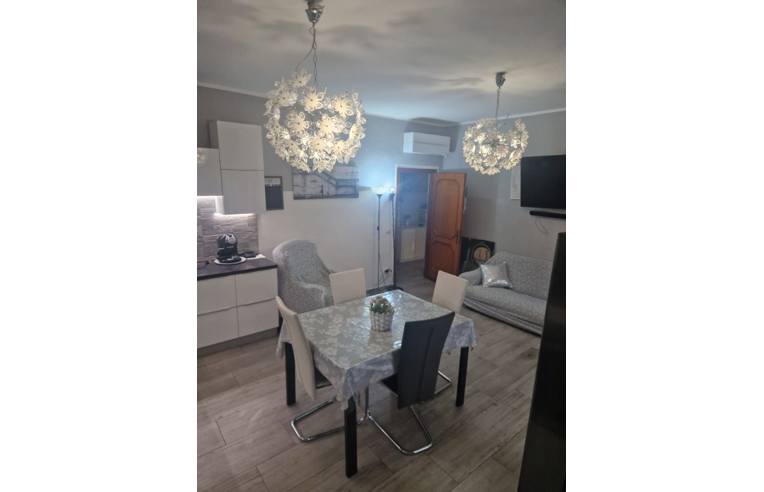 casa indipendente in vendita a Bagnolo in Piano